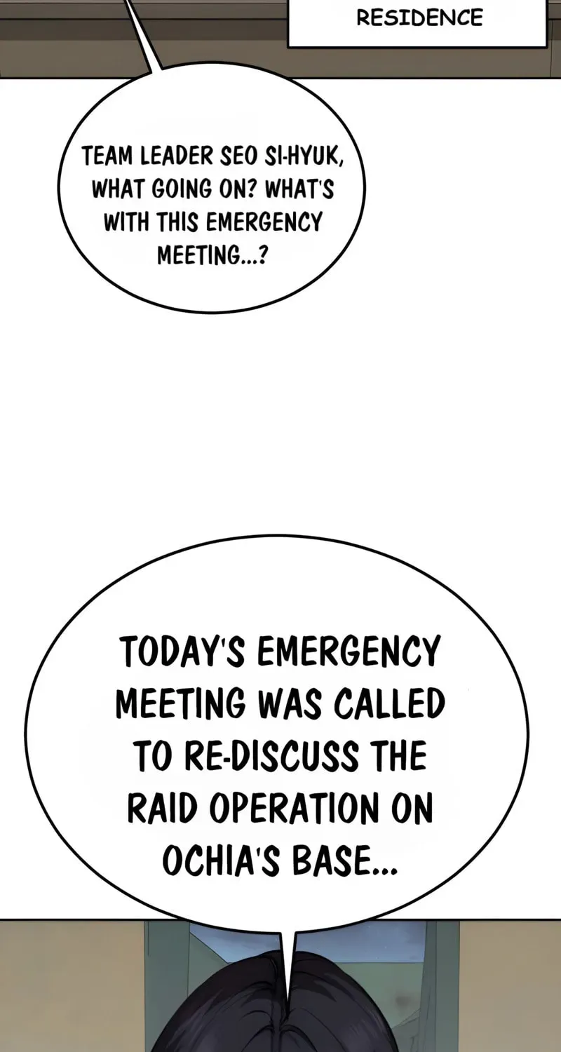 Page 223