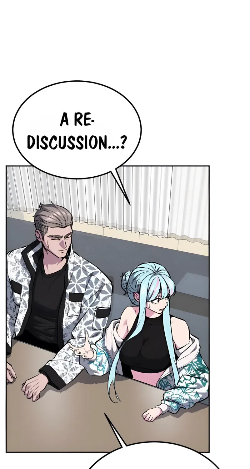 Page 225