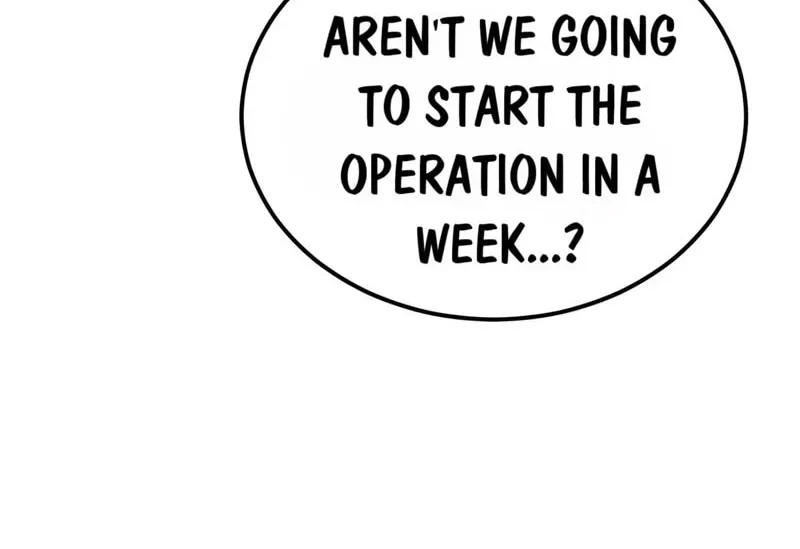 Page 226