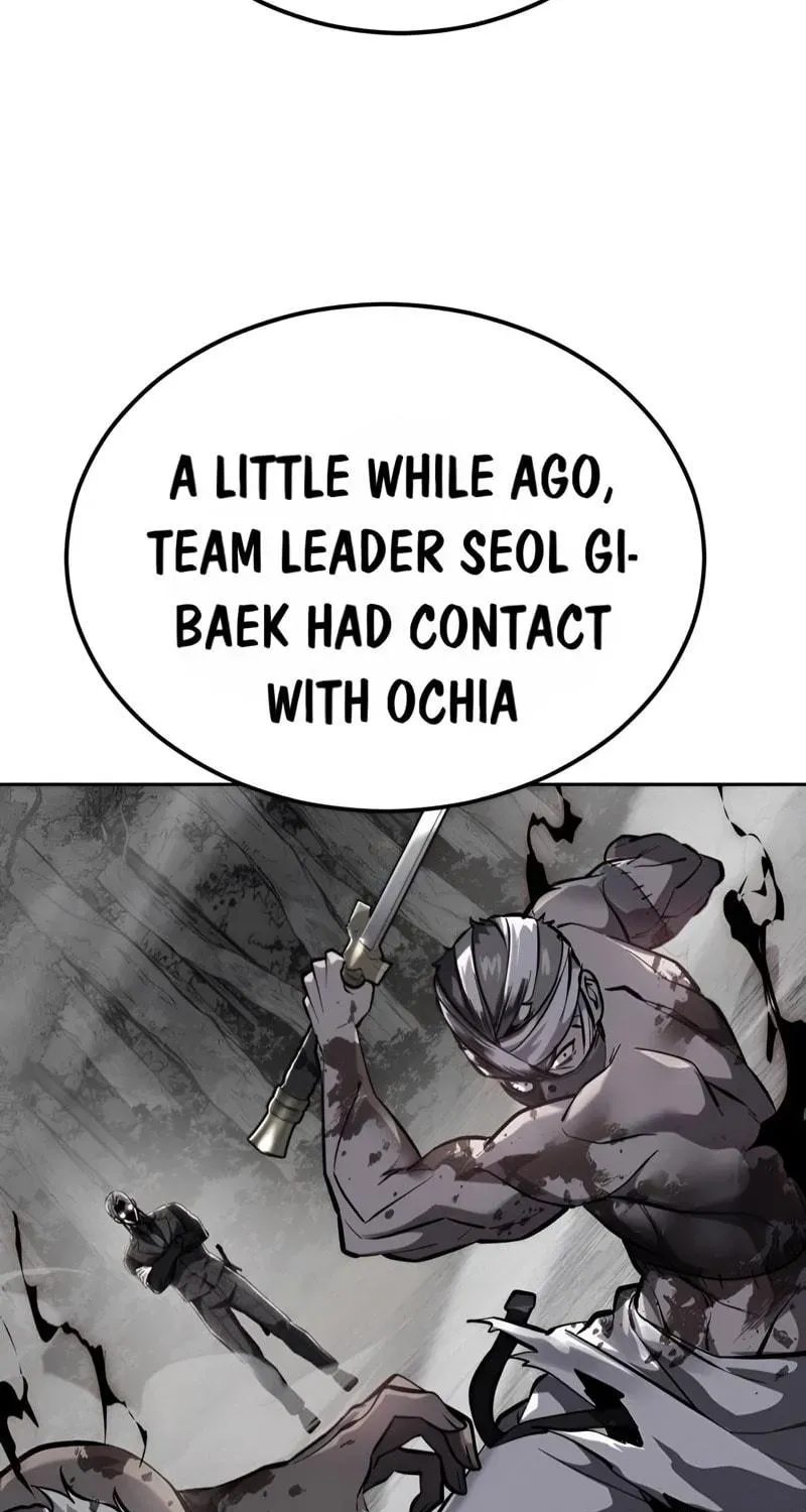 Page 229