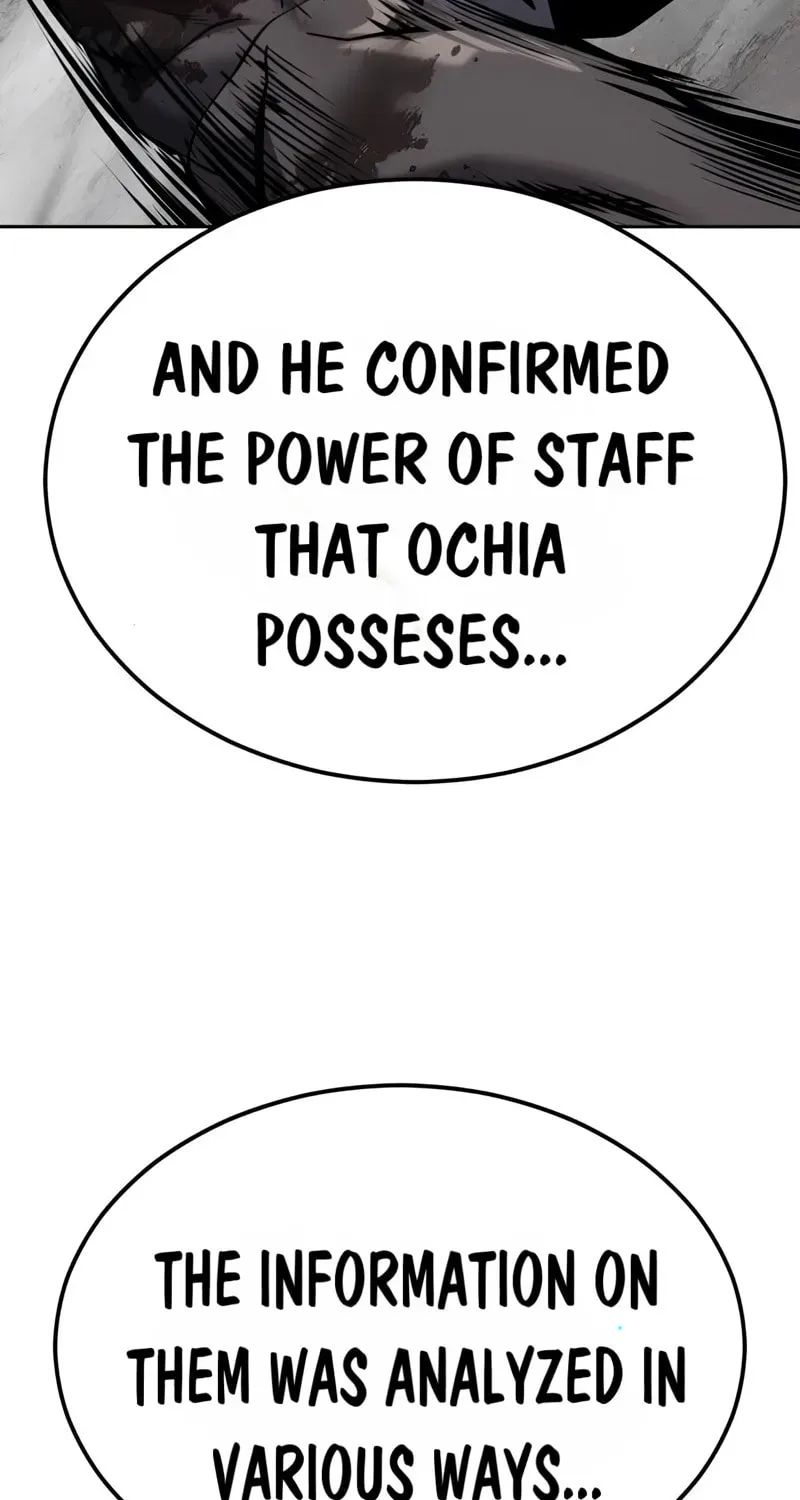 Page 231