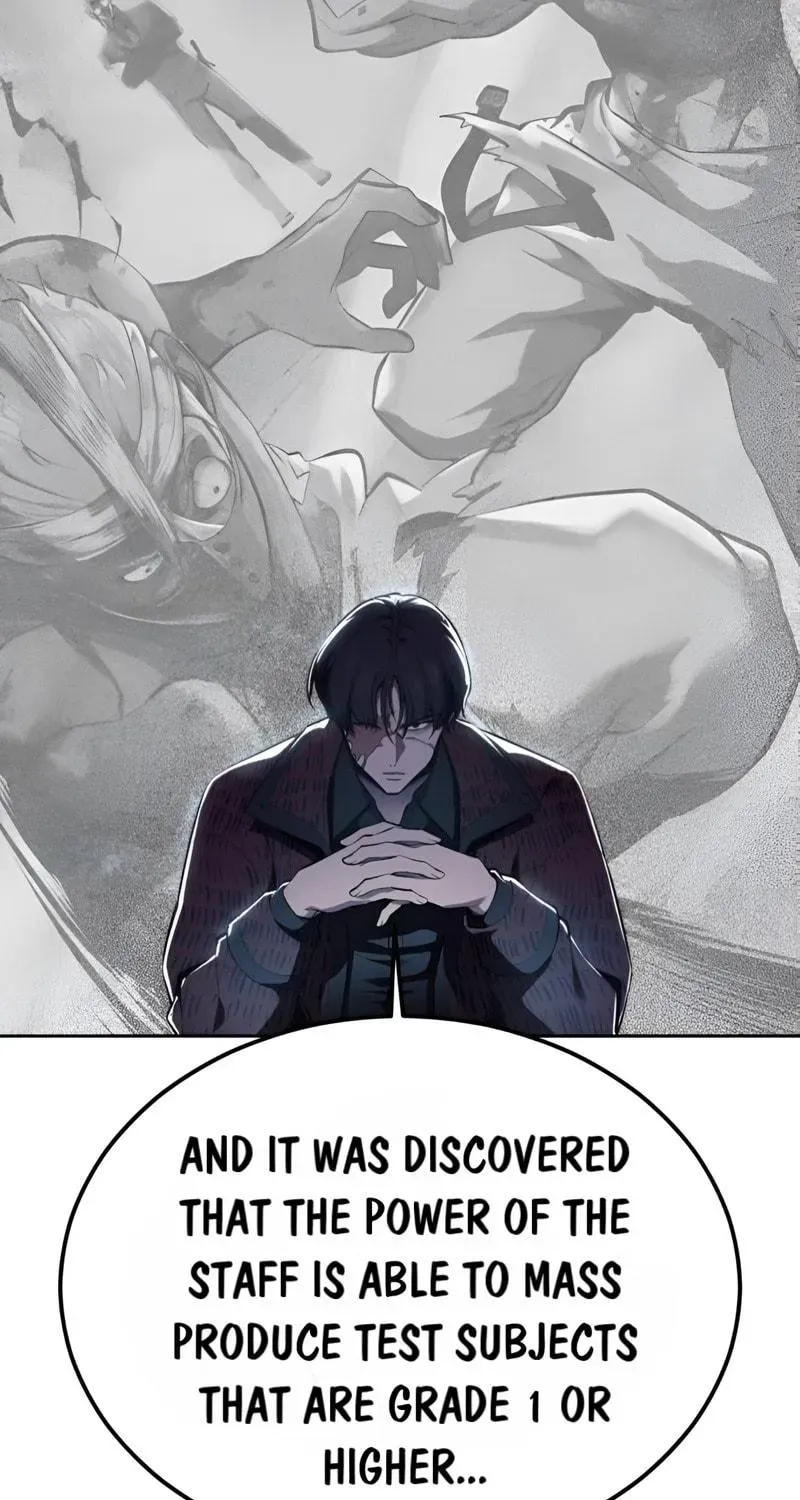 Page 233