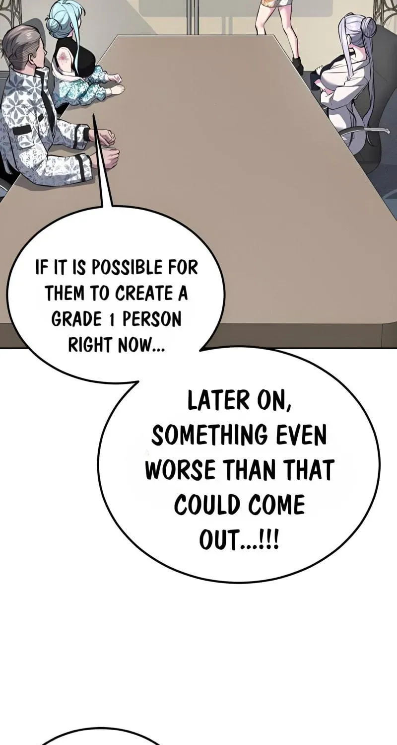 Page 239