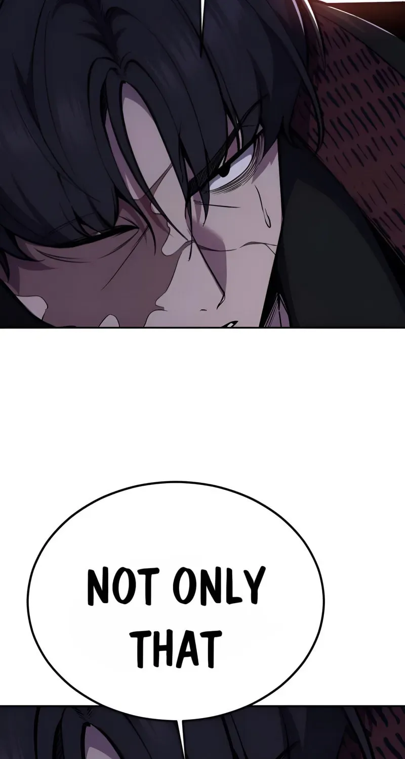 Page 243