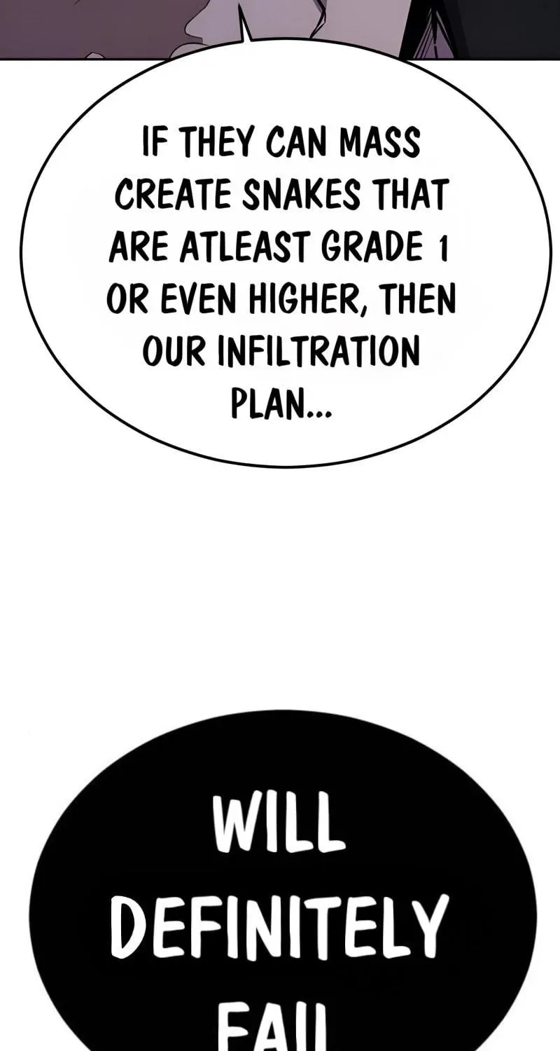 Page 245