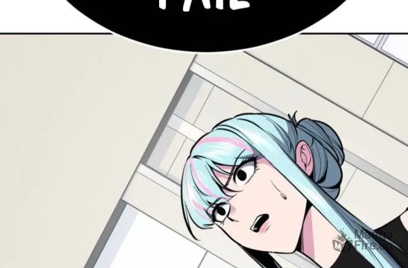 Page 246