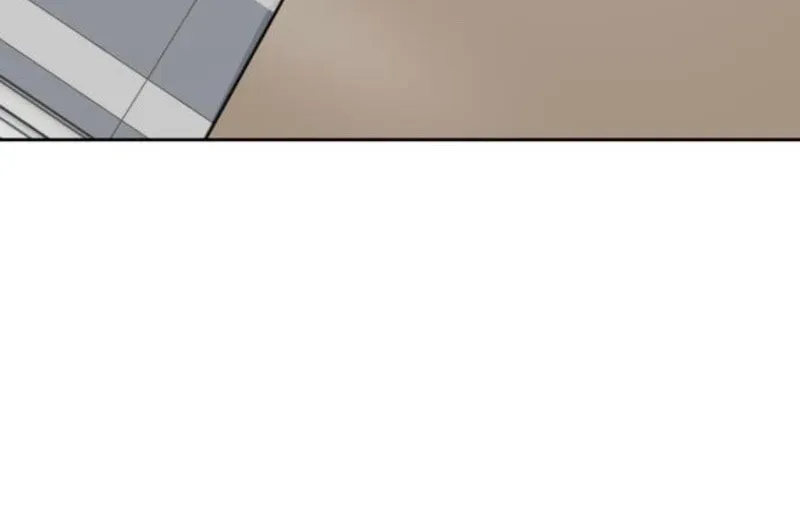 Page 248
