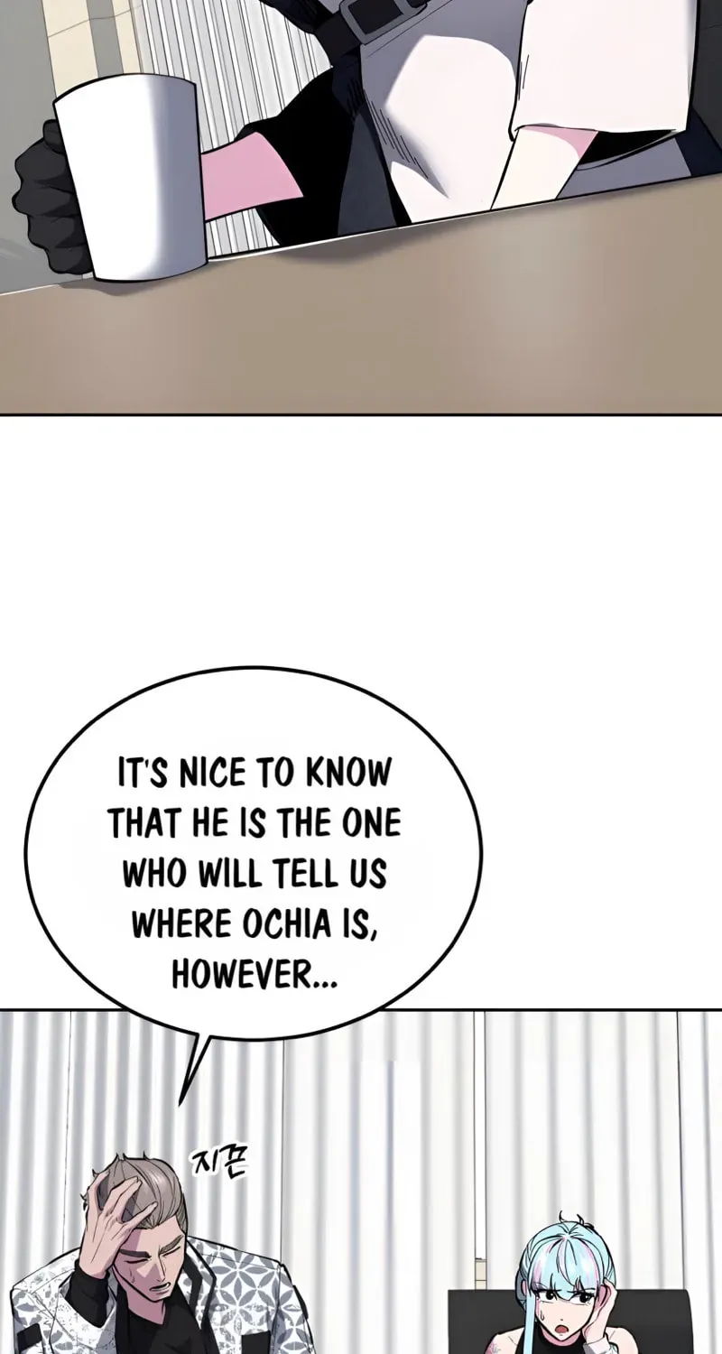 Page 265