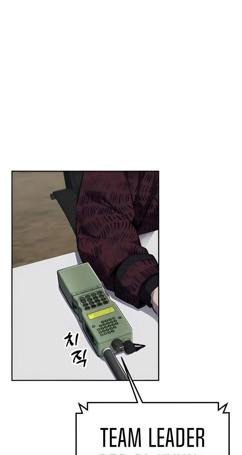 Page 269