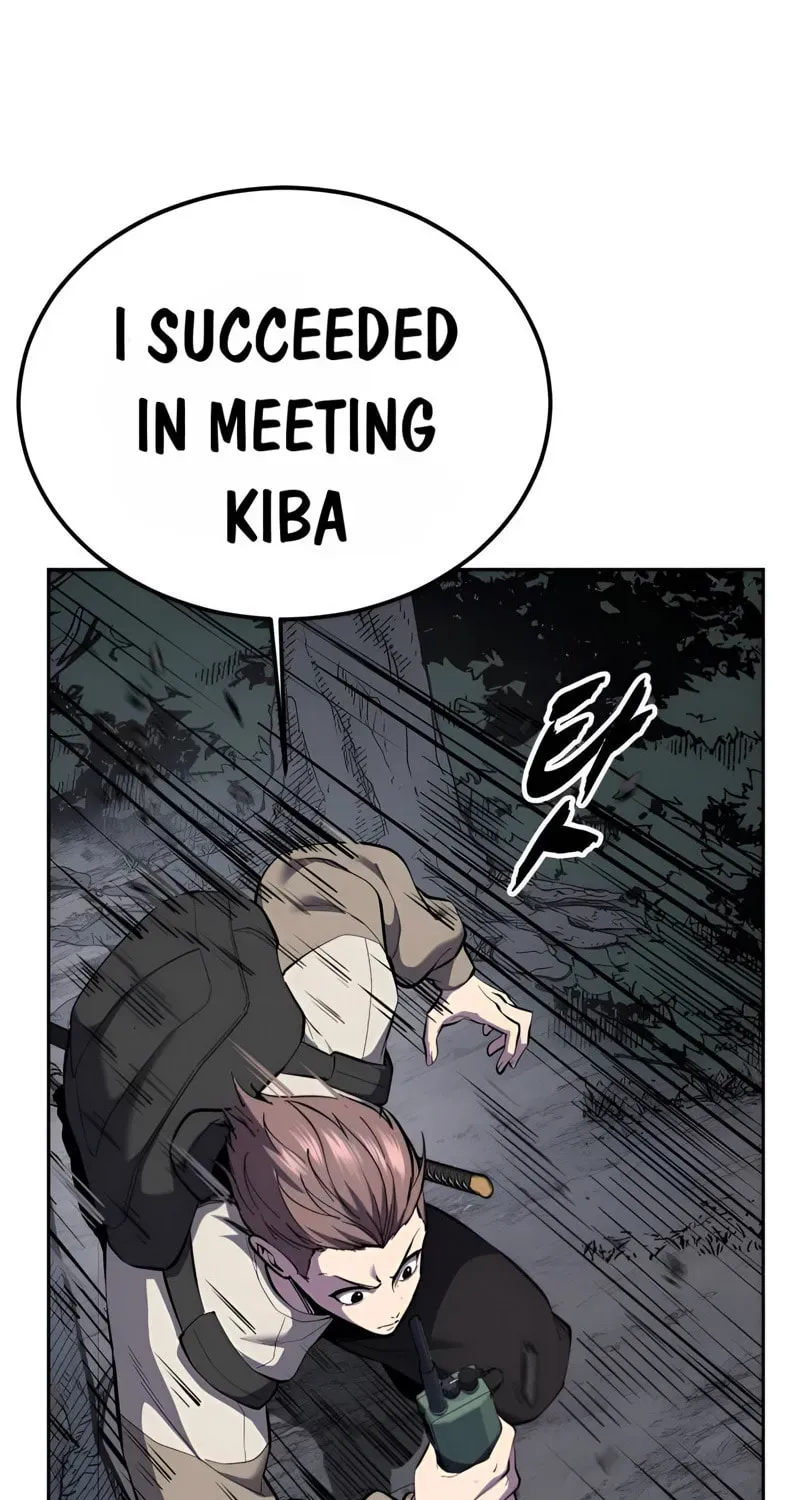 Page 273