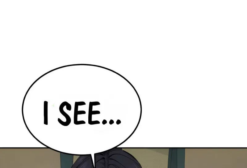 Page 278