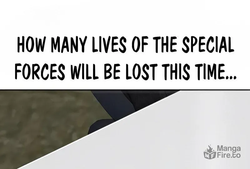 Page 282