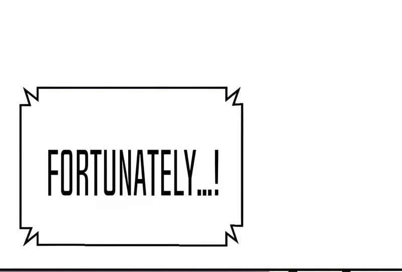 Page 284