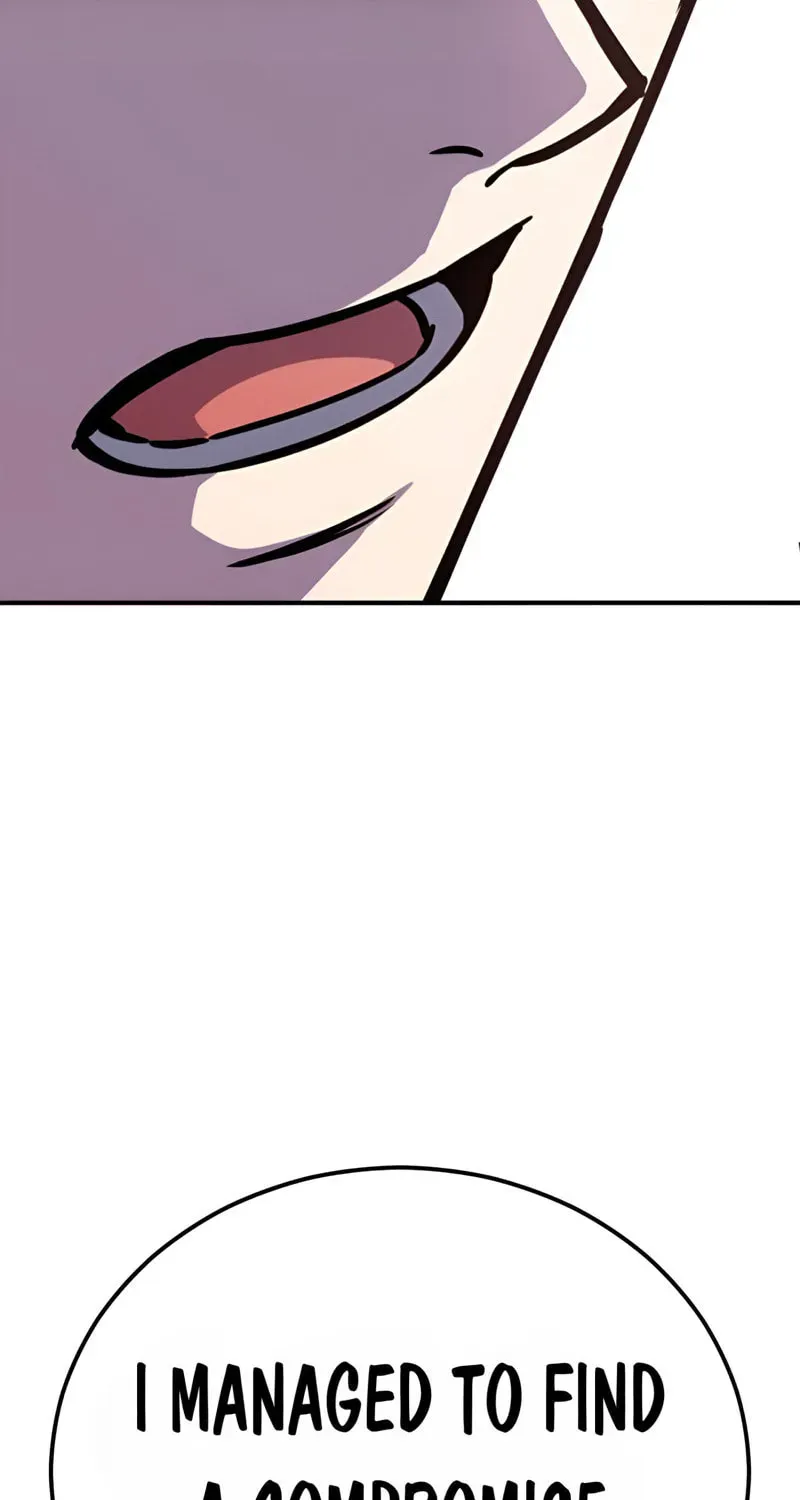 Page 285