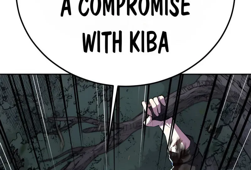 Page 286
