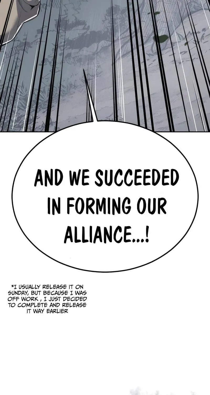 Page 289