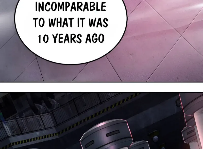 Page 206