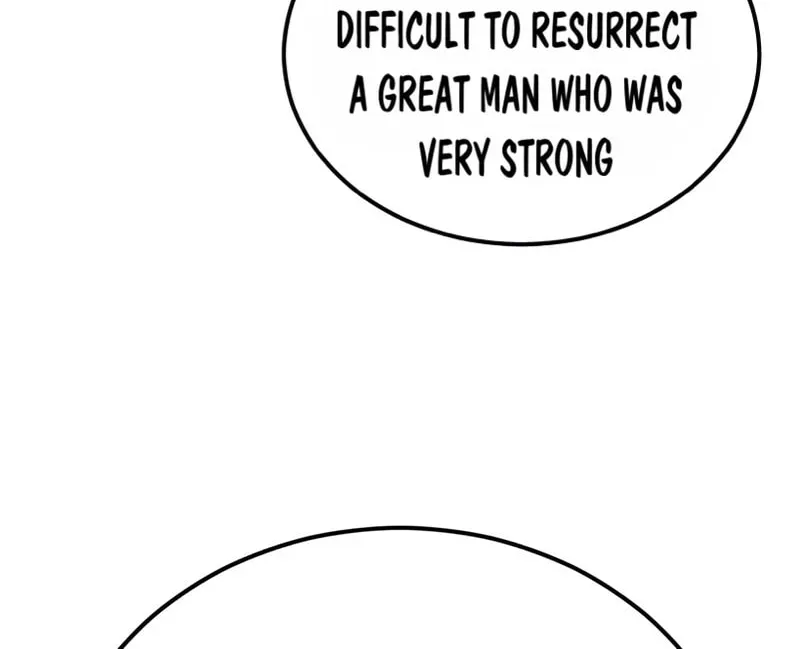 Page 212