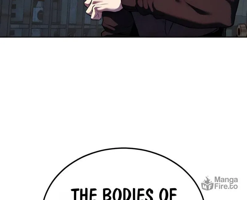 Page 216