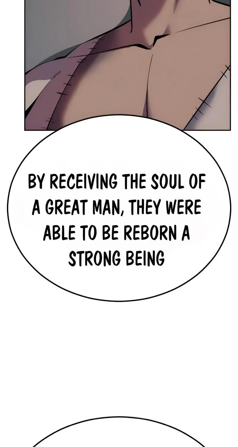 Page 221