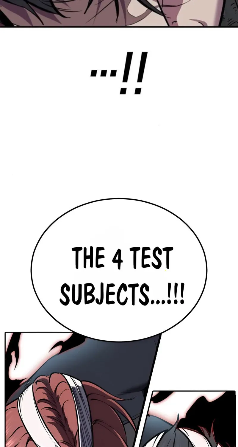 Page 195