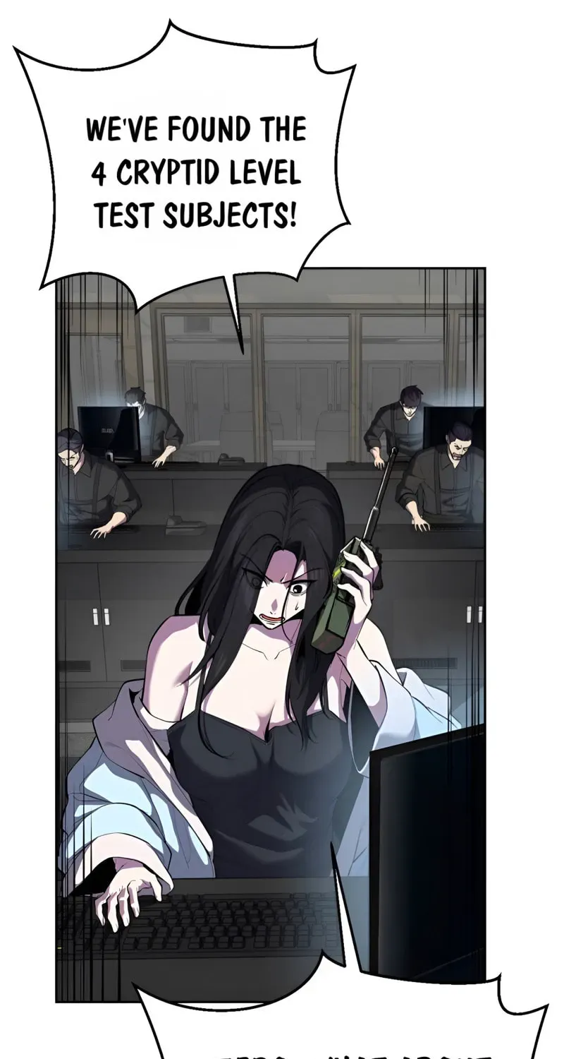 Page 207