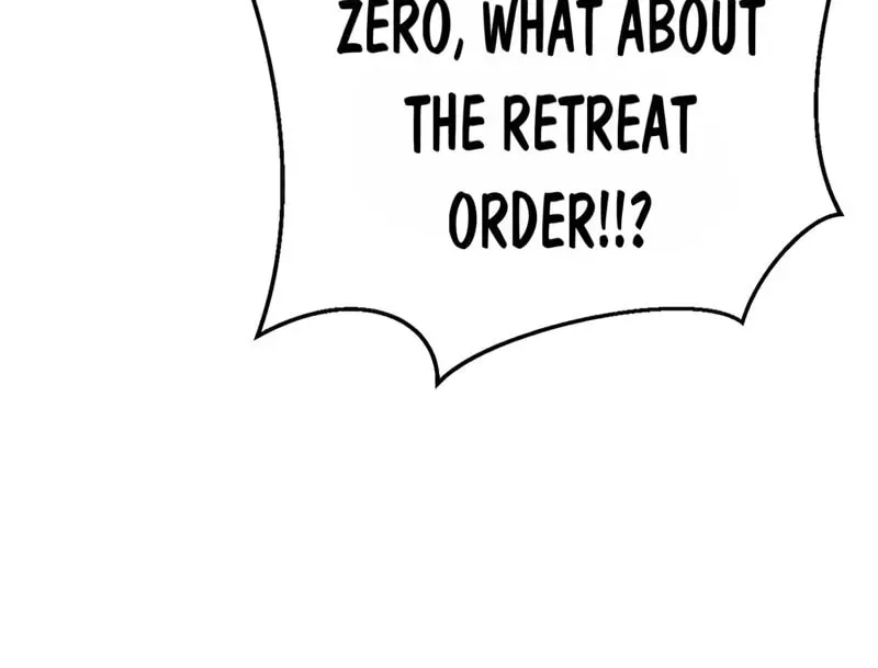 Page 208