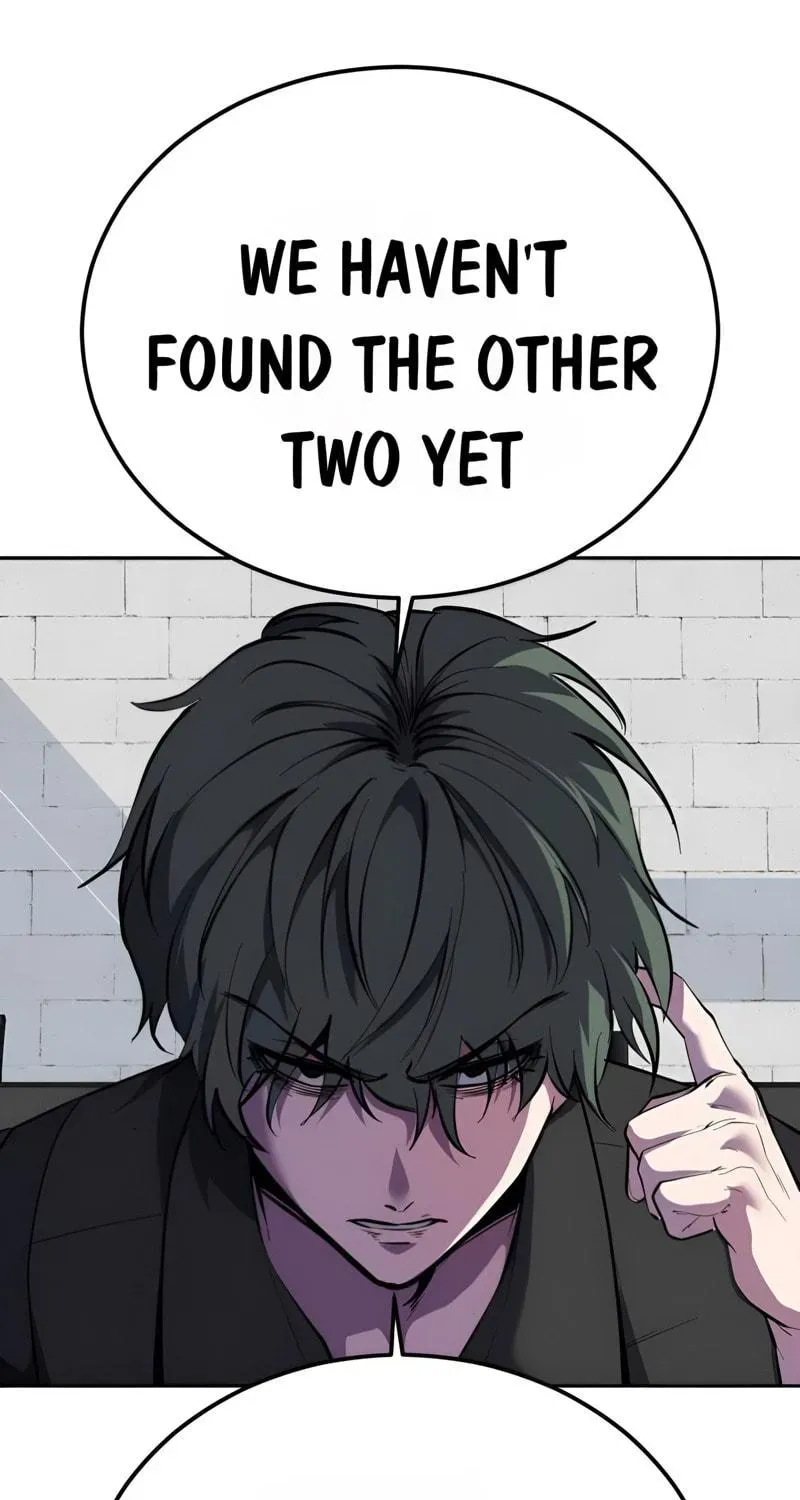 Page 209