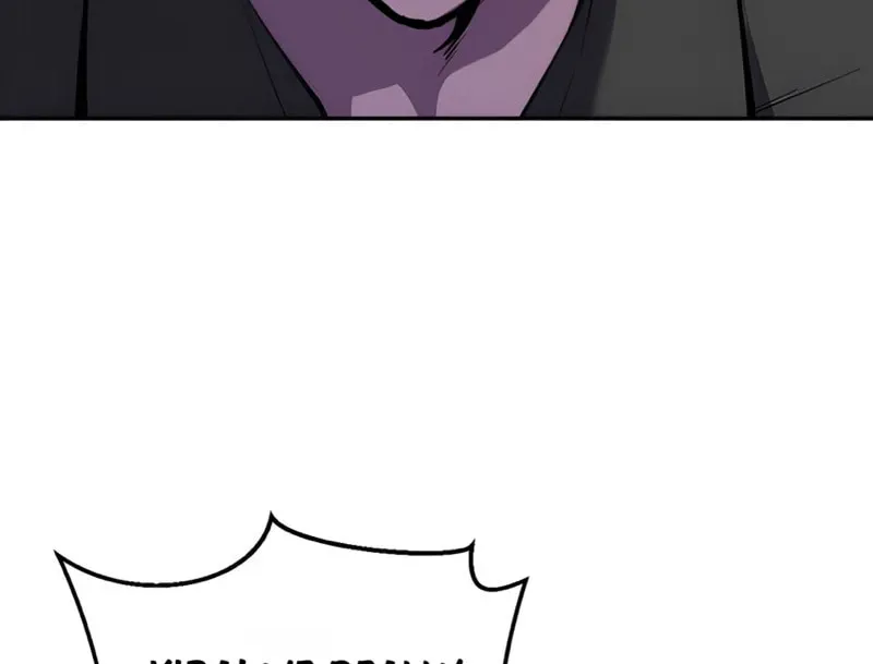 Page 212
