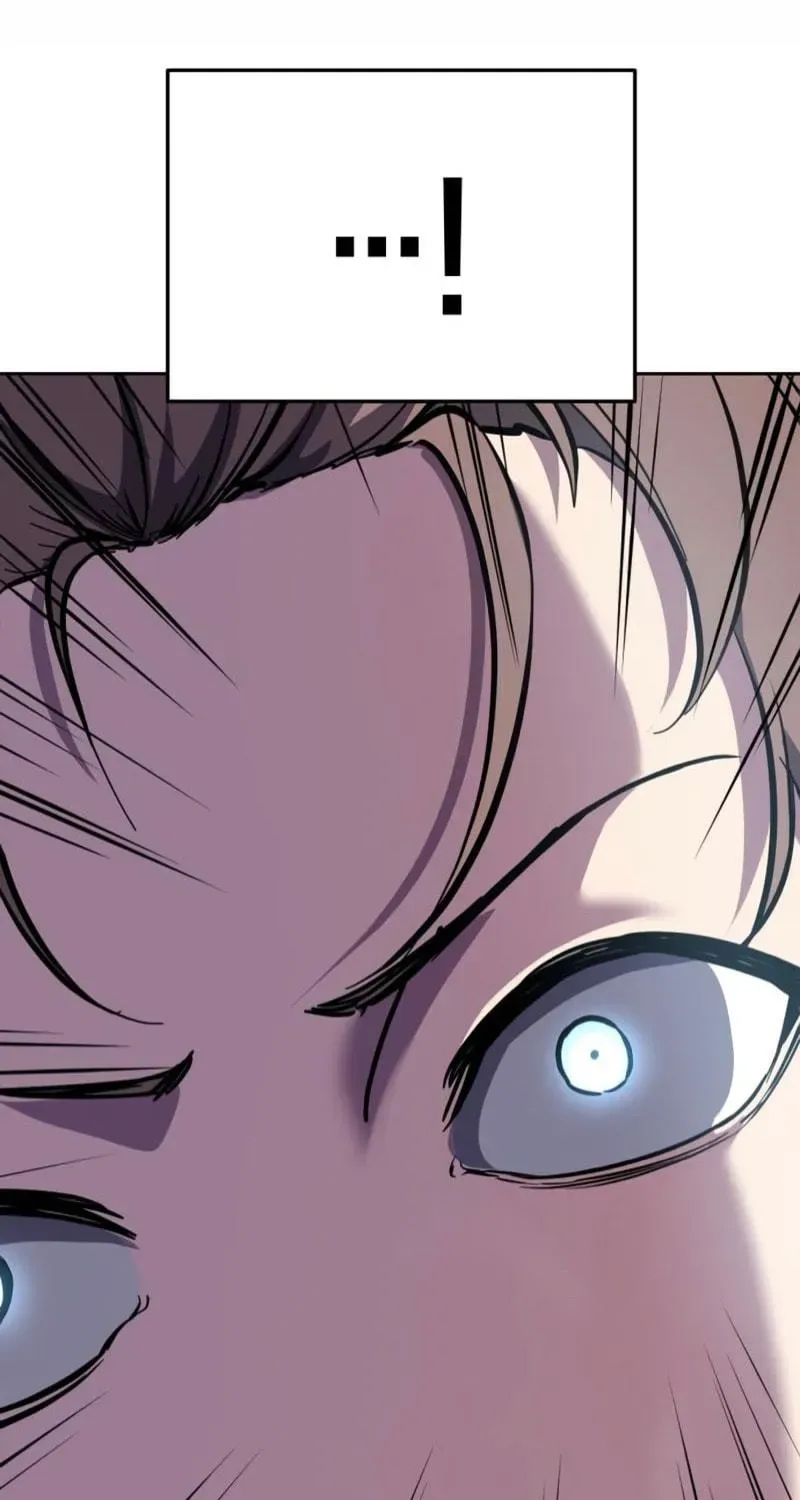 Page 209