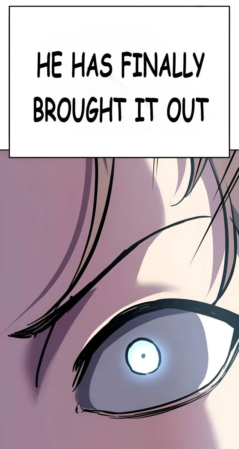 Page 211
