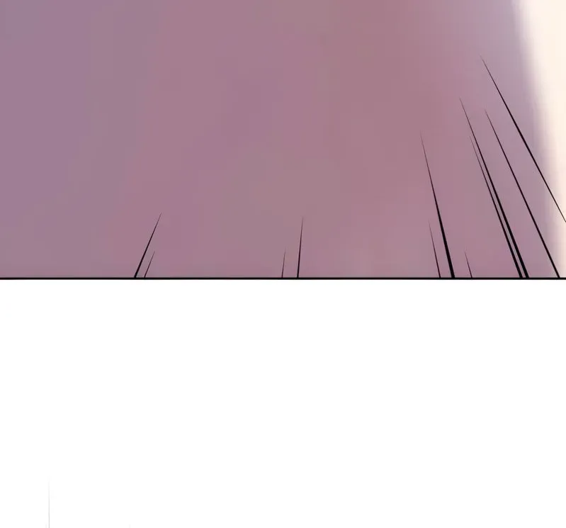 Page 212