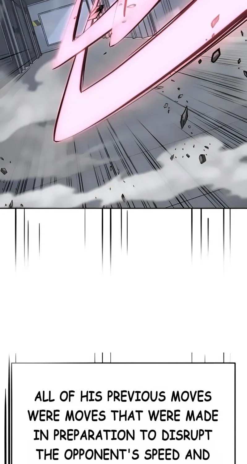 Page 219