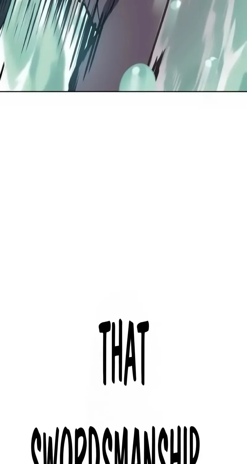 Page 235