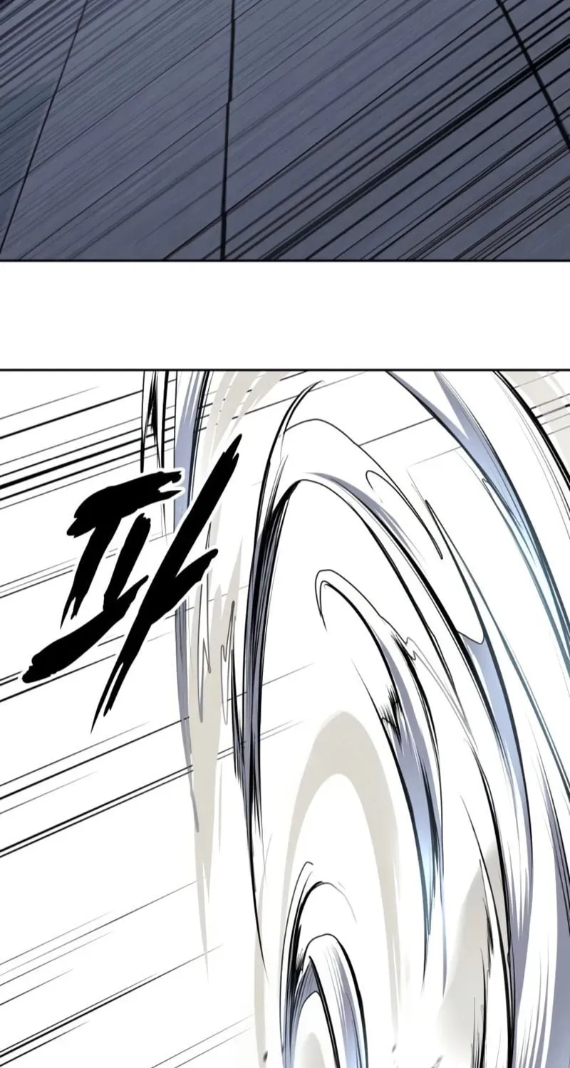 Page 243