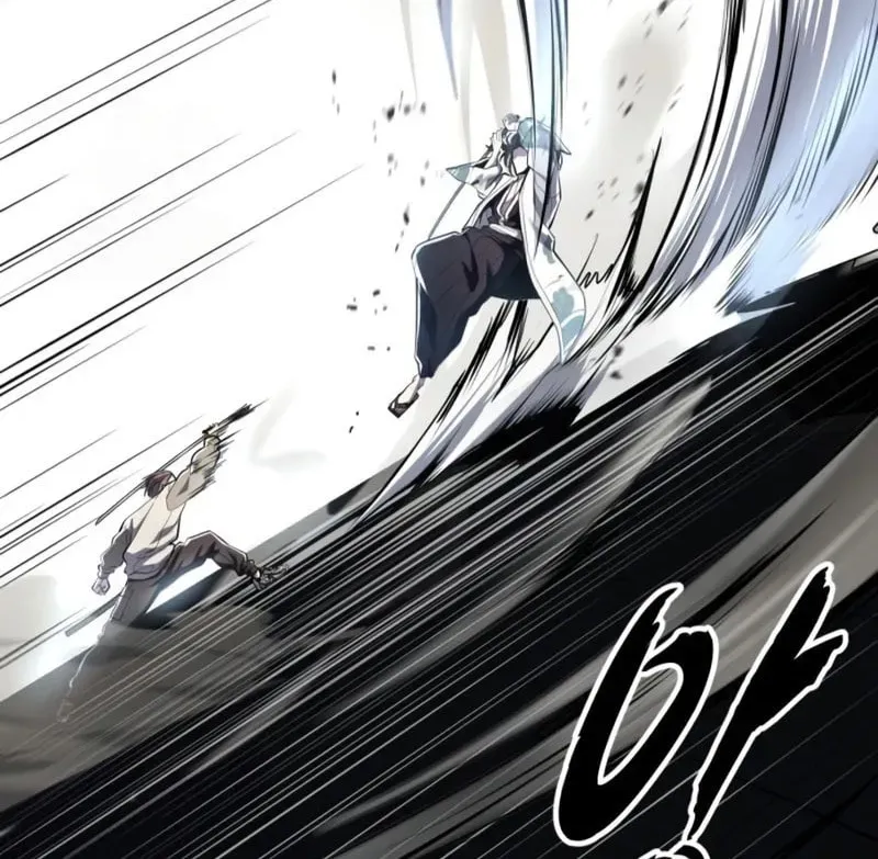 Page 244