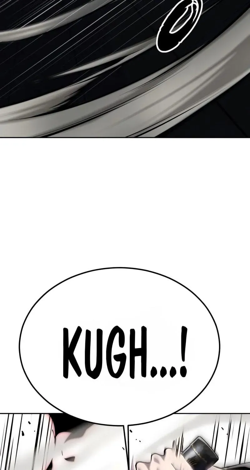 Page 245