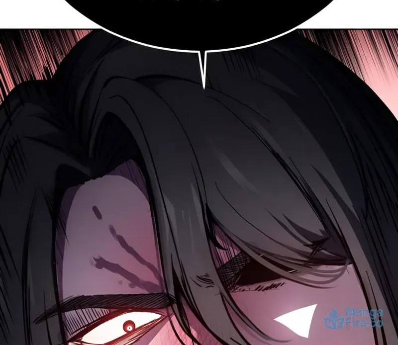 Page 264