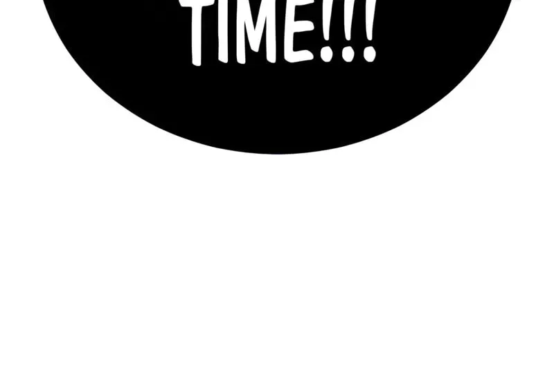 Page 208