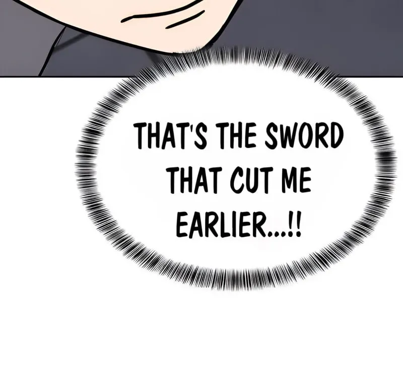 Page 212