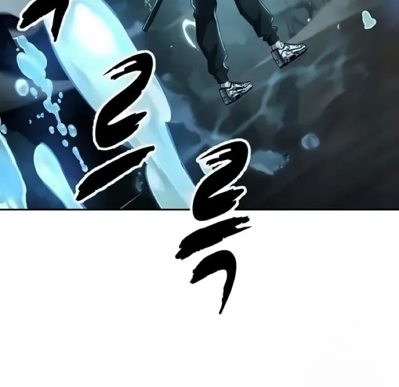 Page 220