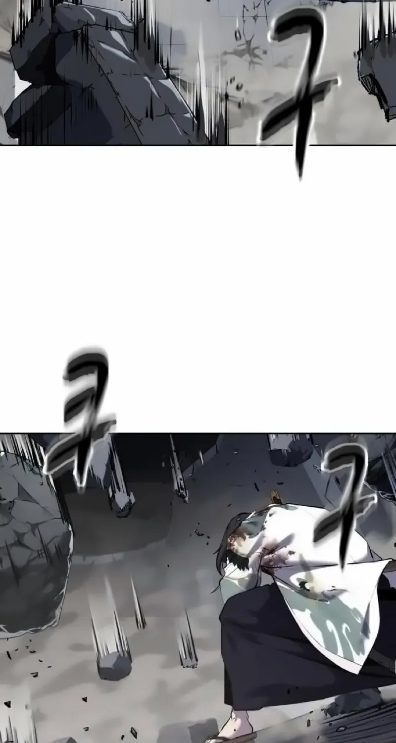 Page 195