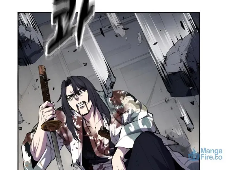 Page 198
