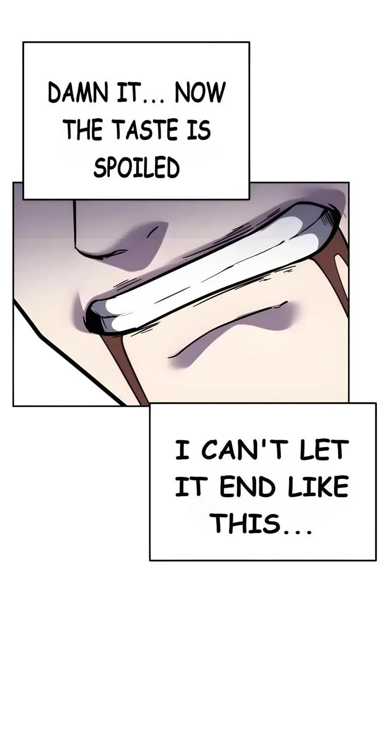 Page 203