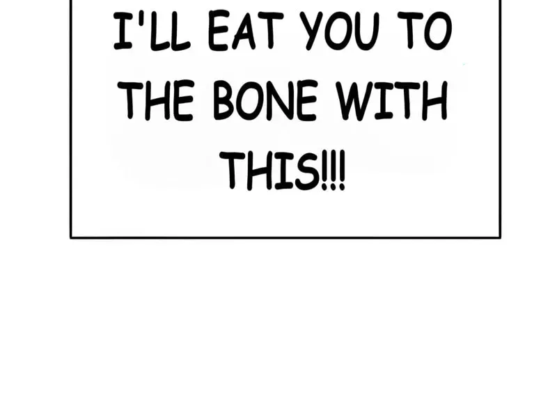 Page 208