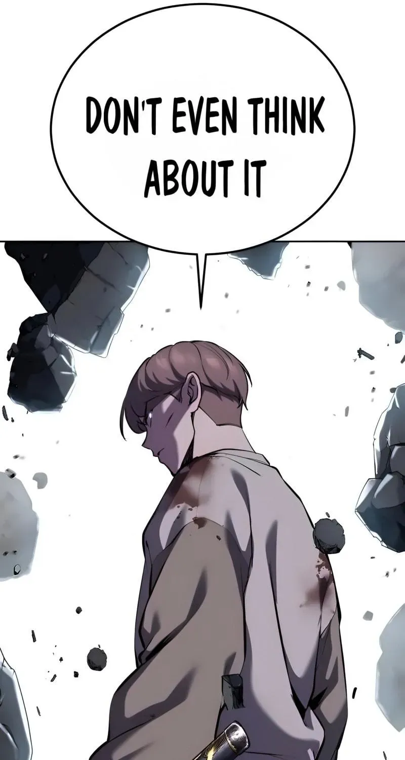 Page 209