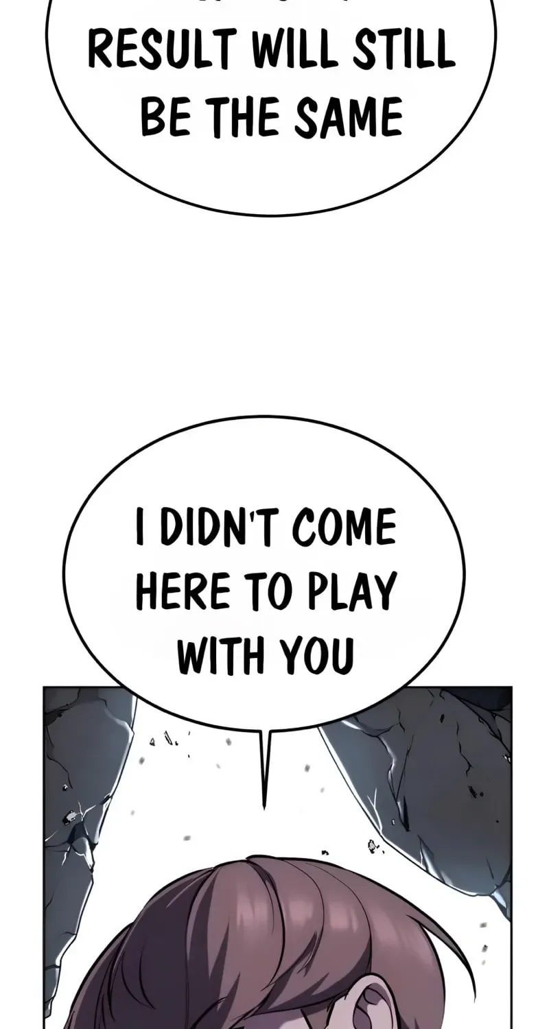 Page 211