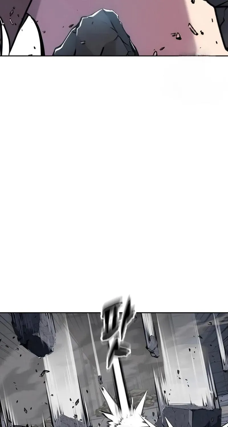 Page 215