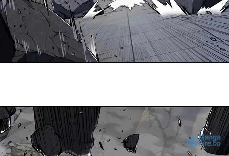 Page 216