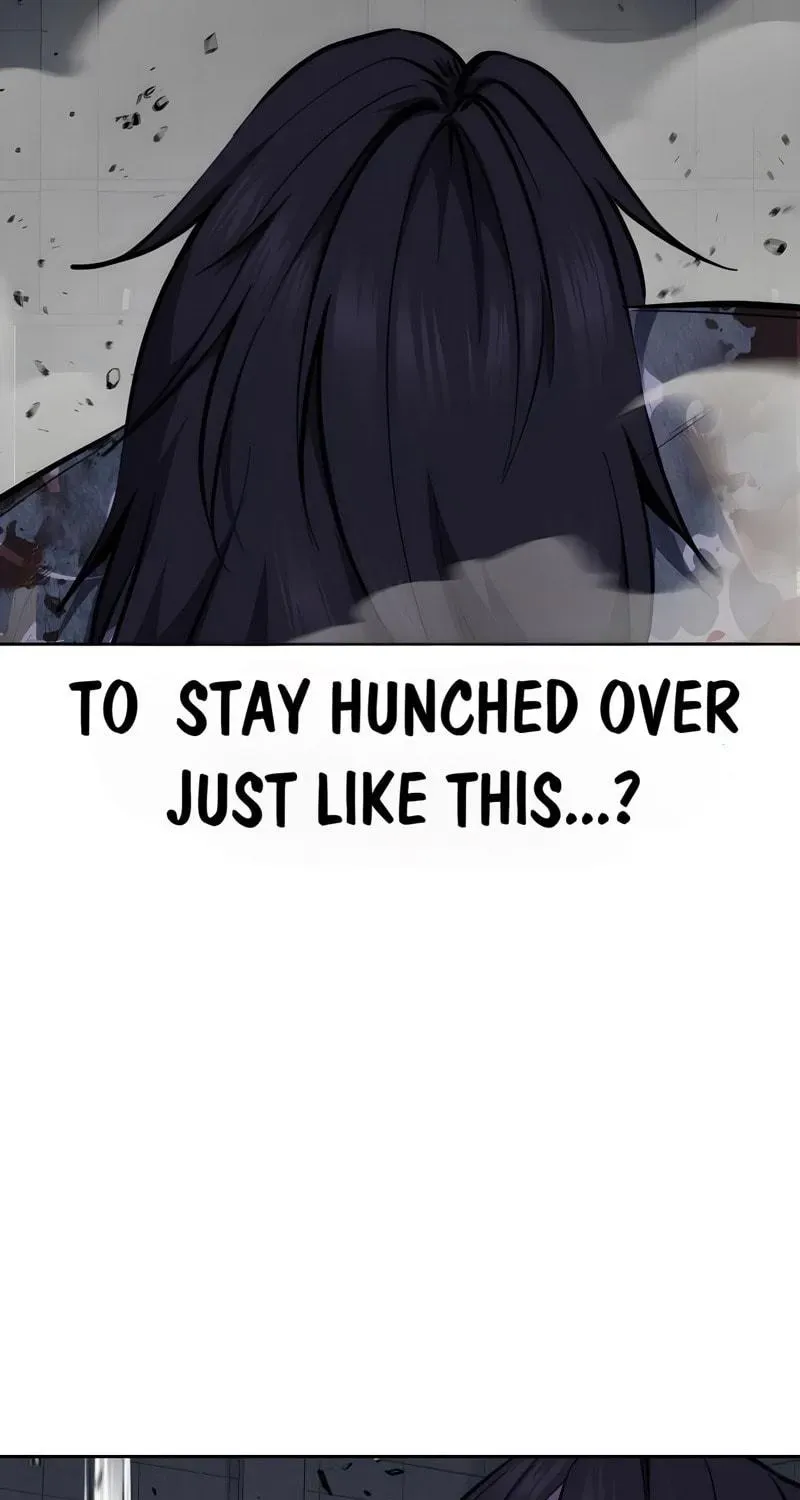 Page 221